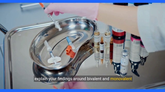 COVID-19 Vaccine Effectiveness: Boosters and Annual Updates Explained