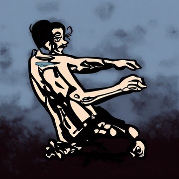 Triomphe de l'Athletic Bilbao lors du premier affrontement contre l'Atlético de Madrid en Coupe du Roi.