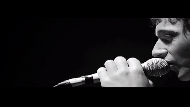 RAPHAEL — “Et dans 150 ans” ● RAPHAEL LIVE - RÉSISTANCE À LA NUIT | ZÉNITH DE PARIS LE 20 JUIN 2006 | (DVD1)