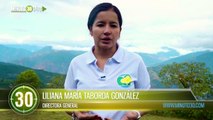Seis de los 80 municipios de Antioquia presentan racionamiento de agua