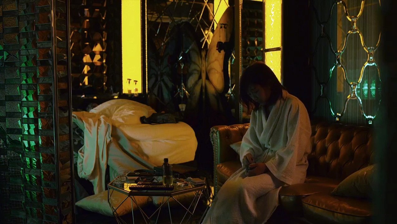 Rendez-vous à Tokyo » Fanstream- Films et Séries HD en Streaming VF HD Gratuit