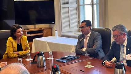 Topo Traversier assemble national