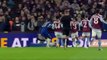 All Goals & highlights - Aston Villa 1-3 Chelsea 07.02.2024