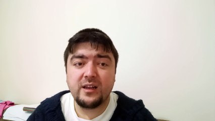 YAPAY ZEKANIN GELECEĞİ