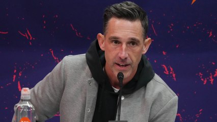 49ers Head Coach Kyle Shanahan's Super Bowl Pressure