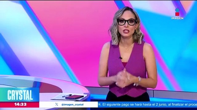 Animales logran sobrevivir a los incendios forestales