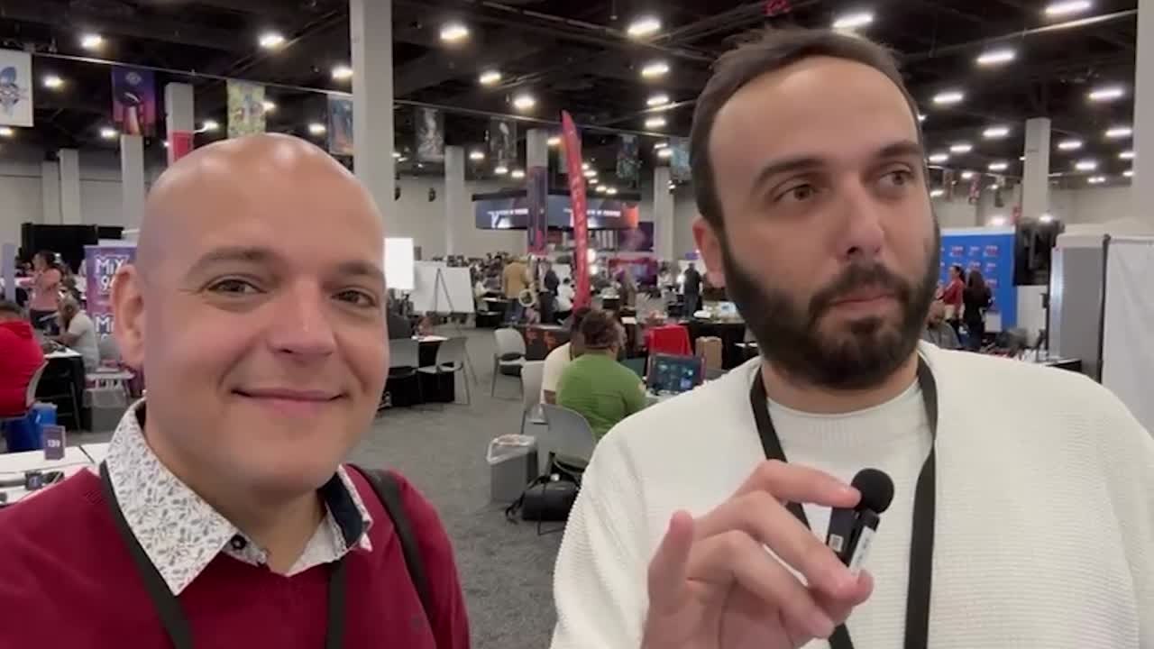 Super Bowl | La previa de los 49ers vs Chiefs