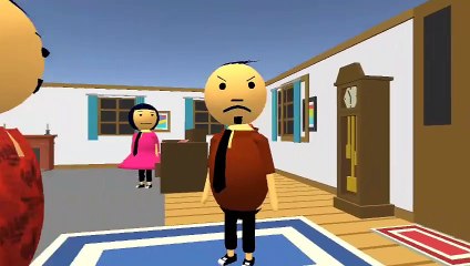 Desi funny comedy video.#Desi paglu video. @Make joke of comedy video.