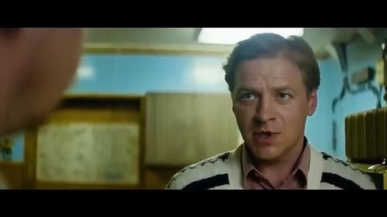 The-Icebreaker-Full-Action-Movie_22