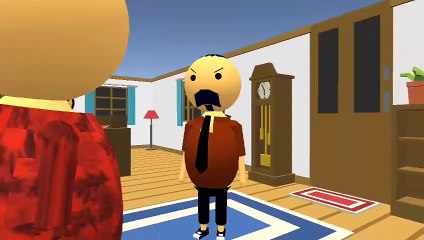 Desi funny comedy video. #Desi Khalballi comedy video. @Make joke of comedy video.