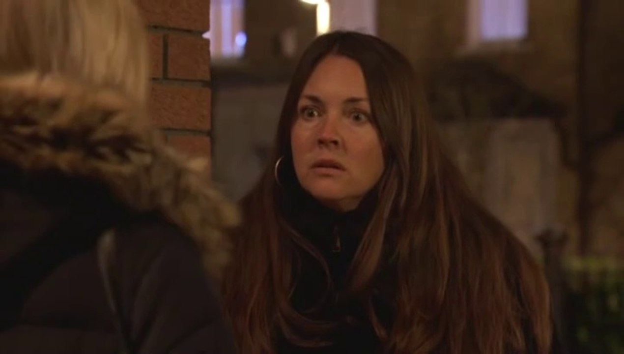 Eastenders 7th February 2024 video Dailymotion