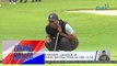 Golf icon Tiger Woods, lalahok sa Genesis Invitational ng PGA Tour sa Feb. 15-18 | UB