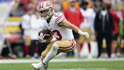 San Francisco Defense Faces Test Against Shifting Opponents