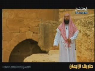 26 1 ZAKARIA, YAHIA kissas anbia Nabil Alaawd