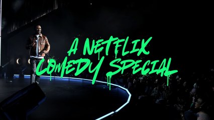 Mike Epps: Ready to Sell Out | movie | 2024 | Official Trailer