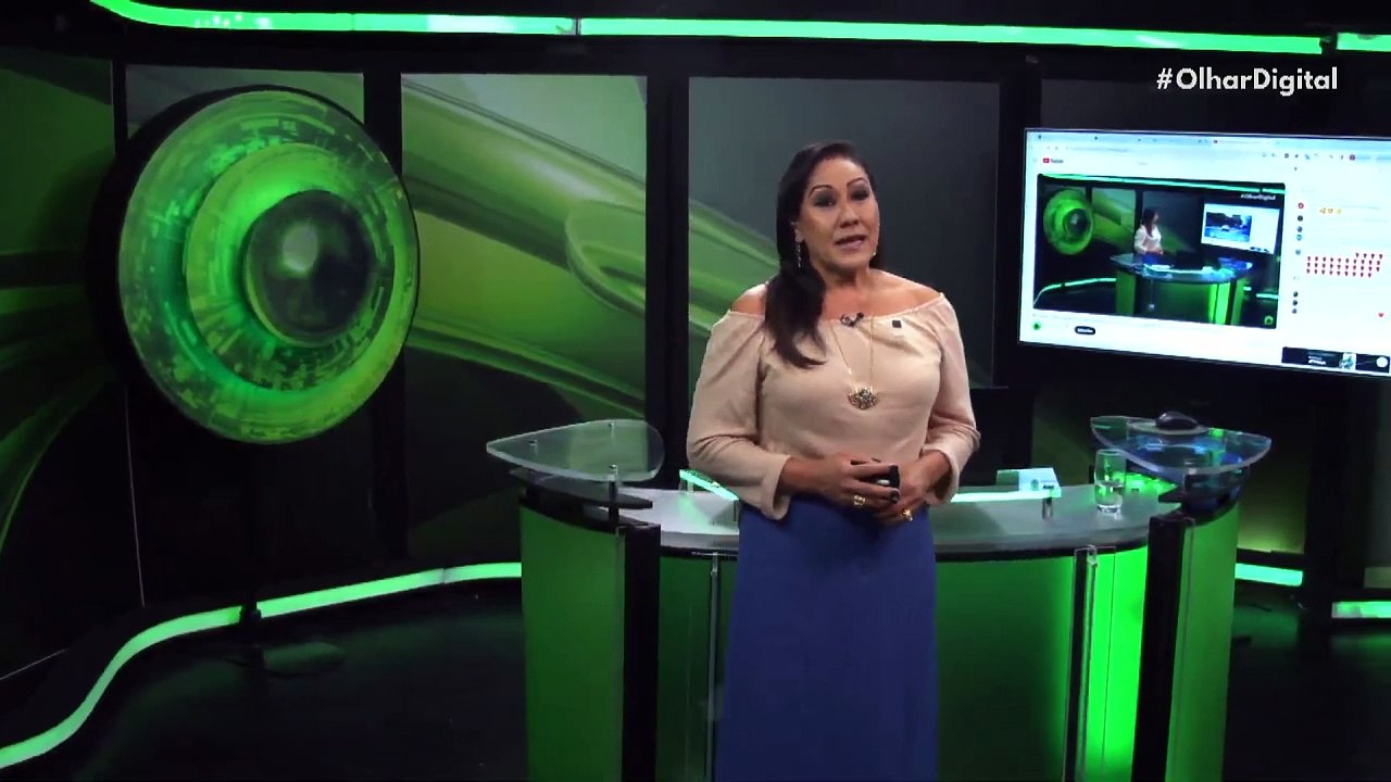 Prótese com rodas faz jabuti voltar a andar