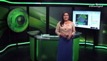 Plástico inovador muda de forma conforme a necessidade