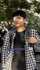 El Misterio de las Almas Gemelas: Vol. 1 | show | 2023 | Official Clip