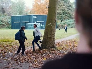 A Sala de Professores | movie | 2024 | Official Trailer