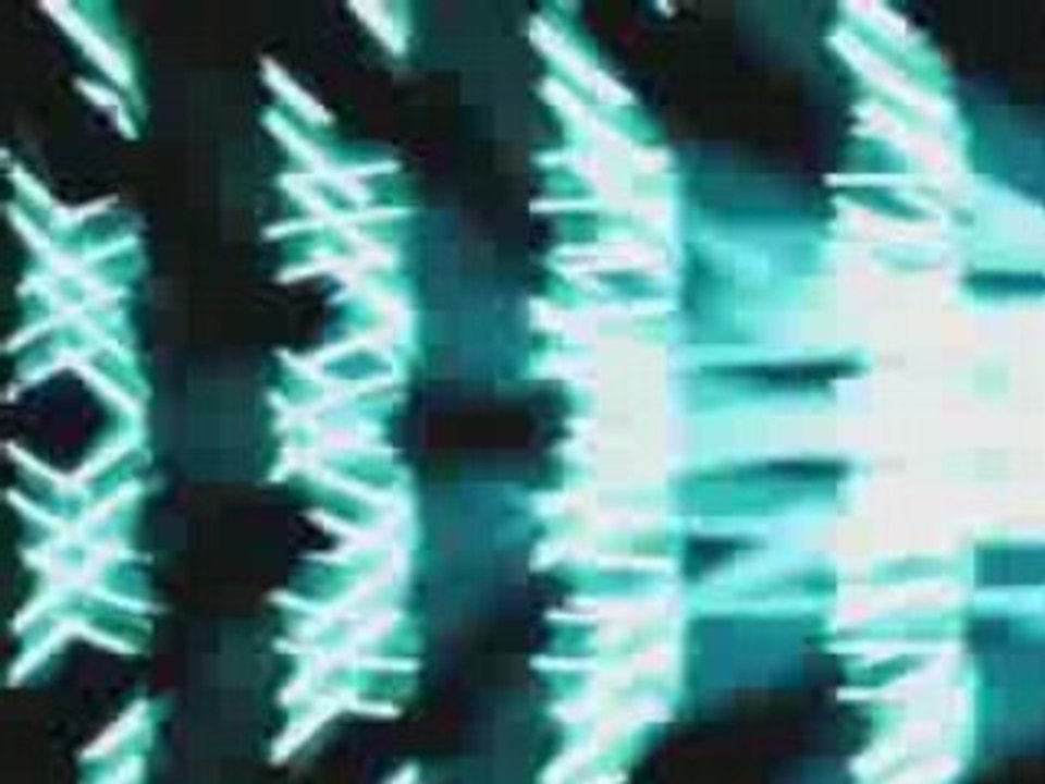 XF video 14