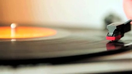 Where Do We Go From Here | movie | 2012 | Official Trailer