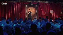 Komedi Kulübü | show | 2024 | Official Trailer