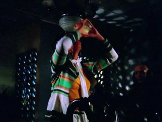 Hellish Flesh | movie | 1977 | Official Clip