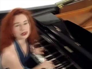 Little Earthquakes | movie | 1992 | Official Clip