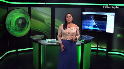 Terra pode ter sido “quase plana” há bilhões de anos