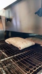 Tacos au Four #food #foodie  #foodlover #foodies #tacos #tacosfrancais #tacosfrance #frenshtacos #tacos2023  (5)