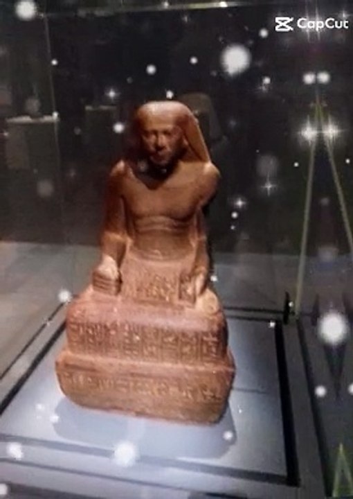 Le Musée de Grenoble est un musée municipal des beaux-arts et des antiquités de Grenoble #france  (11)