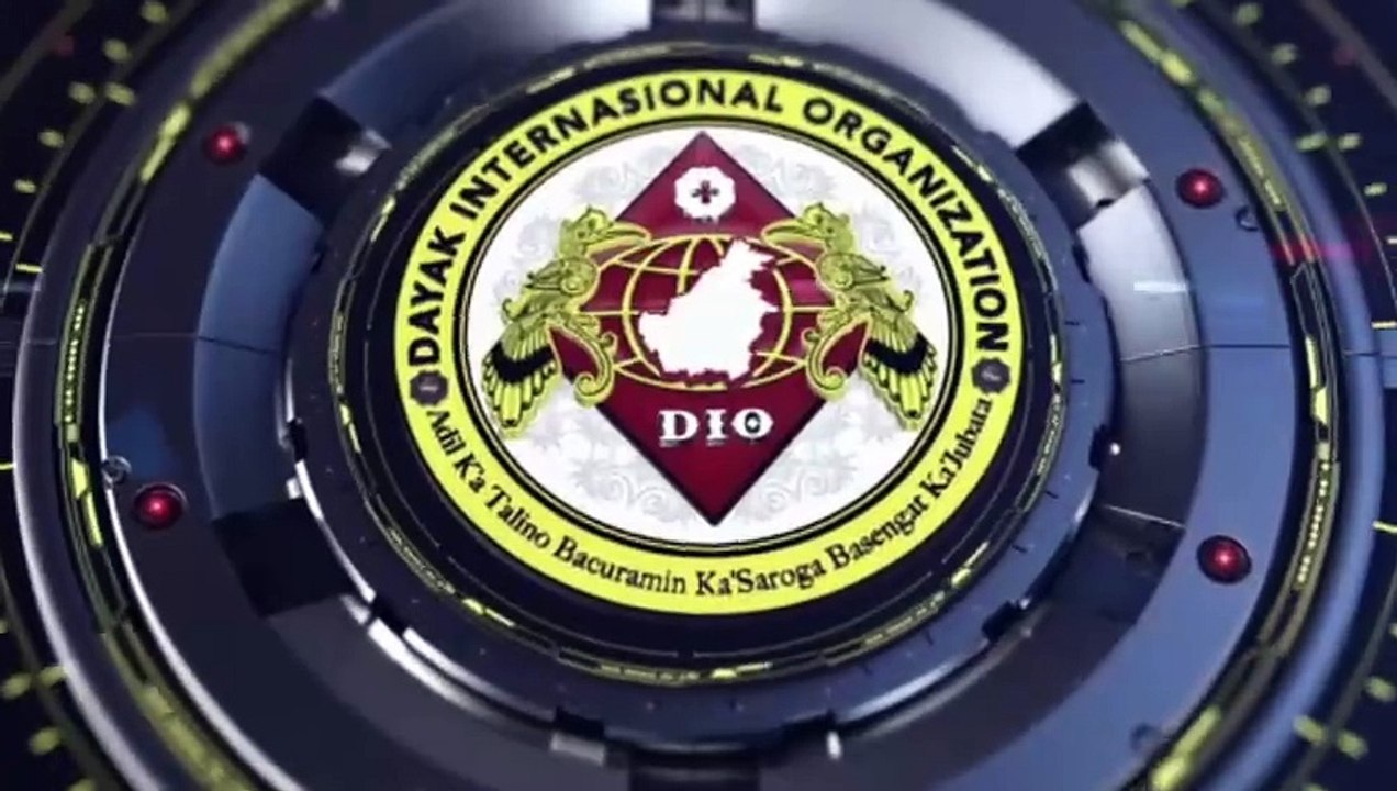 Petani tergabung di dalam Koperasi KPSA mengeluhkan Kepolisian Daerah Kalimantan Barat tidak merespons laparan pencaplokan lahan 330 hektar Ddilakukan perusahaan kelapa sawit PT Rajawali Jaya Perkasa di Kabupaten Kubu Raya, Provinsi Kalimantan Barat.