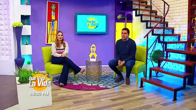 Transmisión en Vivo (3378)