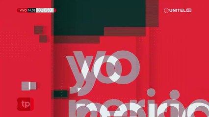 Santa Cruz: Cámara de seguridad grabó a un sujeto robando el casco de una motocicleta en la avenida Alemana