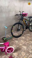 Polícia desativa depósito clandestino de combustível no setor de chácaras lúcio costa