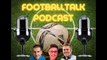 January Transfer Window winners and losers, Middlesbrough's play-off hopes and how Sheffield United and Sheffield Wednesday can bounce back - The Yorkshire Post FootballTalk Podcast