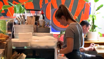 Workers set to be given right to 'disconnect' from work