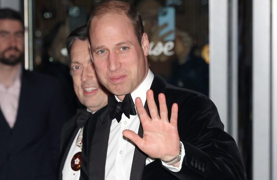 Prince William has thanked royal well wishers for their “kindness since King Charles’ cancer diagnosis