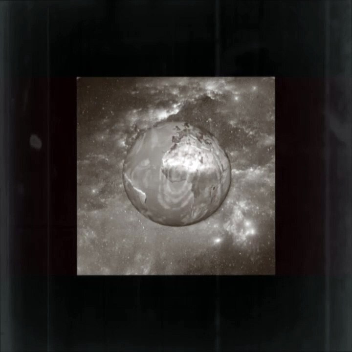 2024 2 Alter Film KTDP