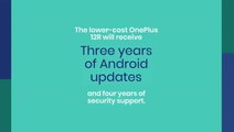 'Imagine Your Phone Is A Sandwich': OnePlus Chief Explains Why 7 Years Of Software Updates Is A Gimmick