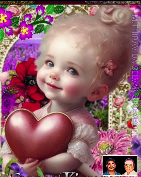 குழந்தைக்காக டிஎம்எஸ் ஐயா பாடிய தனி பாடல் VOL 1 SINGAPORE TMS FANS M.THIRAVIDA SELVAN SINGAPORE