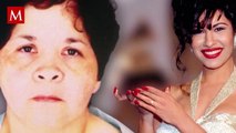 Yolanda Saldívar, quien le arrebató la vida a Selena, estrenará documental