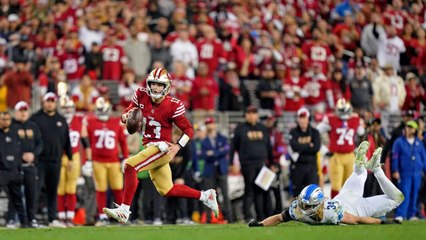 Predicting Game Total and Team Strategies for Super Bowl LVIII