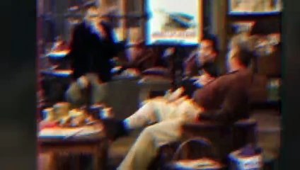 How To Make A Rude Person Look Insecure For Insulting You_480p