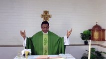 Catholic Mass Today I Daily Holy Mass I Thursday February 8 2024 I English Holy Mass