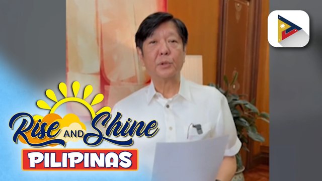 Ilang OFWs na nawalan ng trabaho sa Saudi Arabia, nagsimula nang makatanggap ng kompensasyon