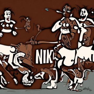 Les dernières informations de Luis Enrique sur Kylian Mbappé lors du match PSG-Brest !