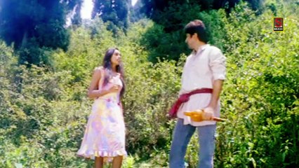 Ami Tomar Premete | Amar Mayer Shapath | Bengali Movie Video Song Full HD | Sujay Music