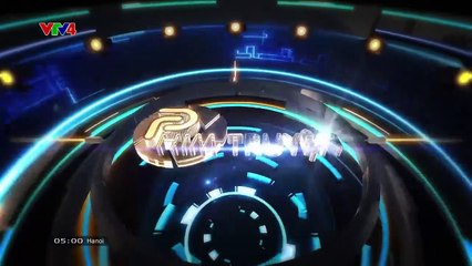 Chồng củ, vợ củ, người yêu củ Tập 13