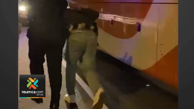 tn7-Sospechoso-de-asaltar-bus-en-Alajuela-tiene-antecedentes-por-agresión-y-robo-070224